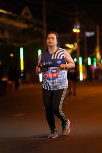 BIB: 
                            <button type="button" onclick="openModal(24179374)" class="btn btn-primary btn-sm float-right btn-popup" data-toggle="modal" data-target=".modal-high-quality">
                        <i class="fas fa-shopping-cart"></i> Add to Cart
                    </button>
                                            <button type="button" onclick="isThisMe(24179374, true)" class="btn btn-success btn-sm float-right btn-popup btn-isme hidden" data-toggle="tooltip" data-placement="bottom" title="นี่คือรูปของคุณใช่ไหม คลิกที่นี่เพื่อเอาเข้าอัลบั้ม">
                        <i class="fas fa-plus"></i> Add to album
                    </button>
                    <button type="button" onclick="isThisMe(24179374, false)" class="btn btn-warning btn-sm float-right btn-popup btn-isnotme hidden">
                        <i class="fas fa-ban"></i> Remove from album
                    </button>